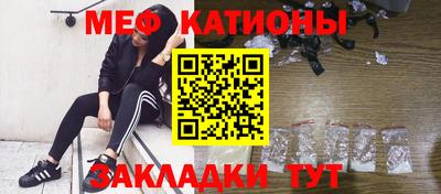 гидропоника Заволжье