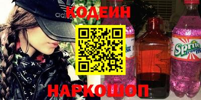 прущая мука Жуковский