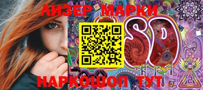 прущая мука Жуковский