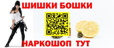 прущая мука Жуковский