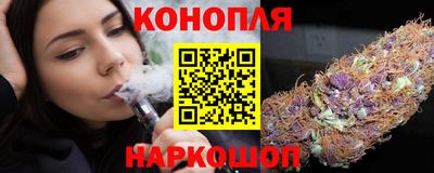 дмт Заводоуковск