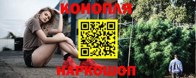прущая мука Жуковский