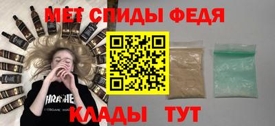 прущая мука Жуковский