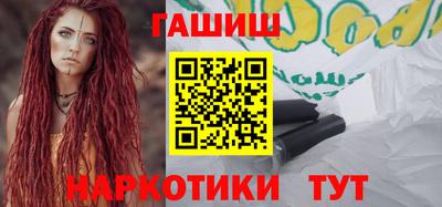 прущая мука Жуковский